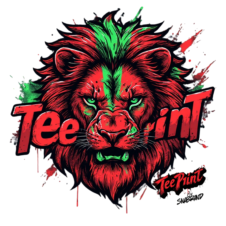 TEEPRINT