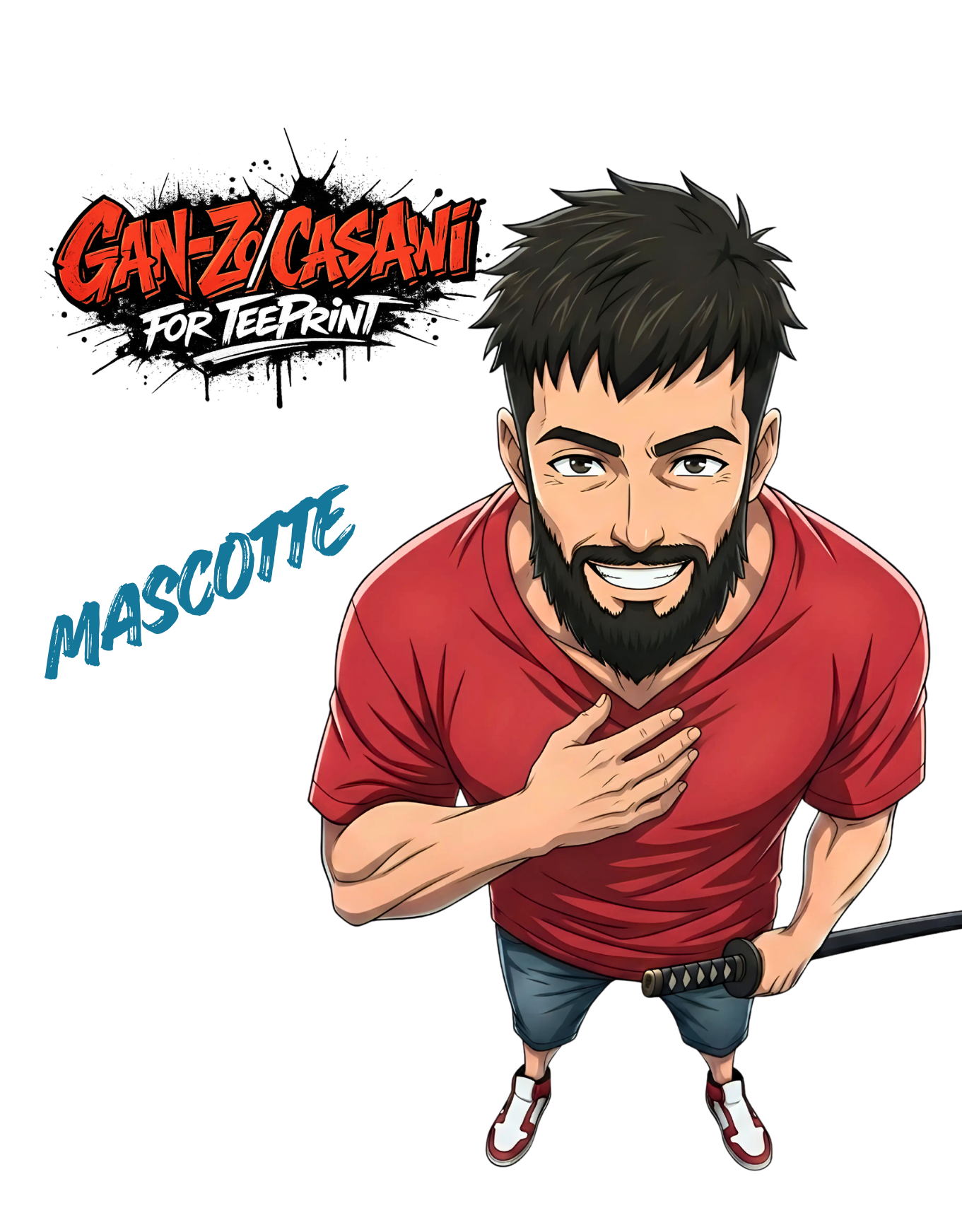 TEEPRINT